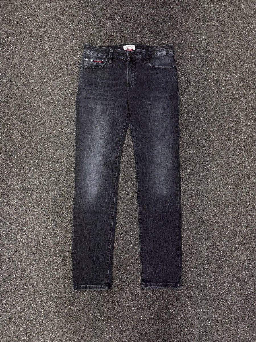 TOMMY HILFIGER Skinny w31l32