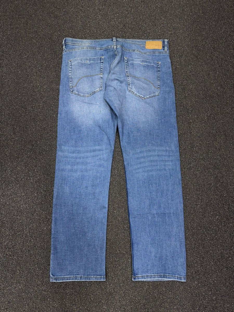 EDC Straight w40l34