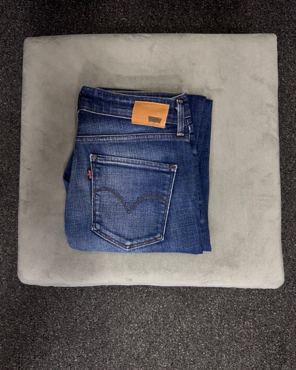 levi's Skinny w28l28