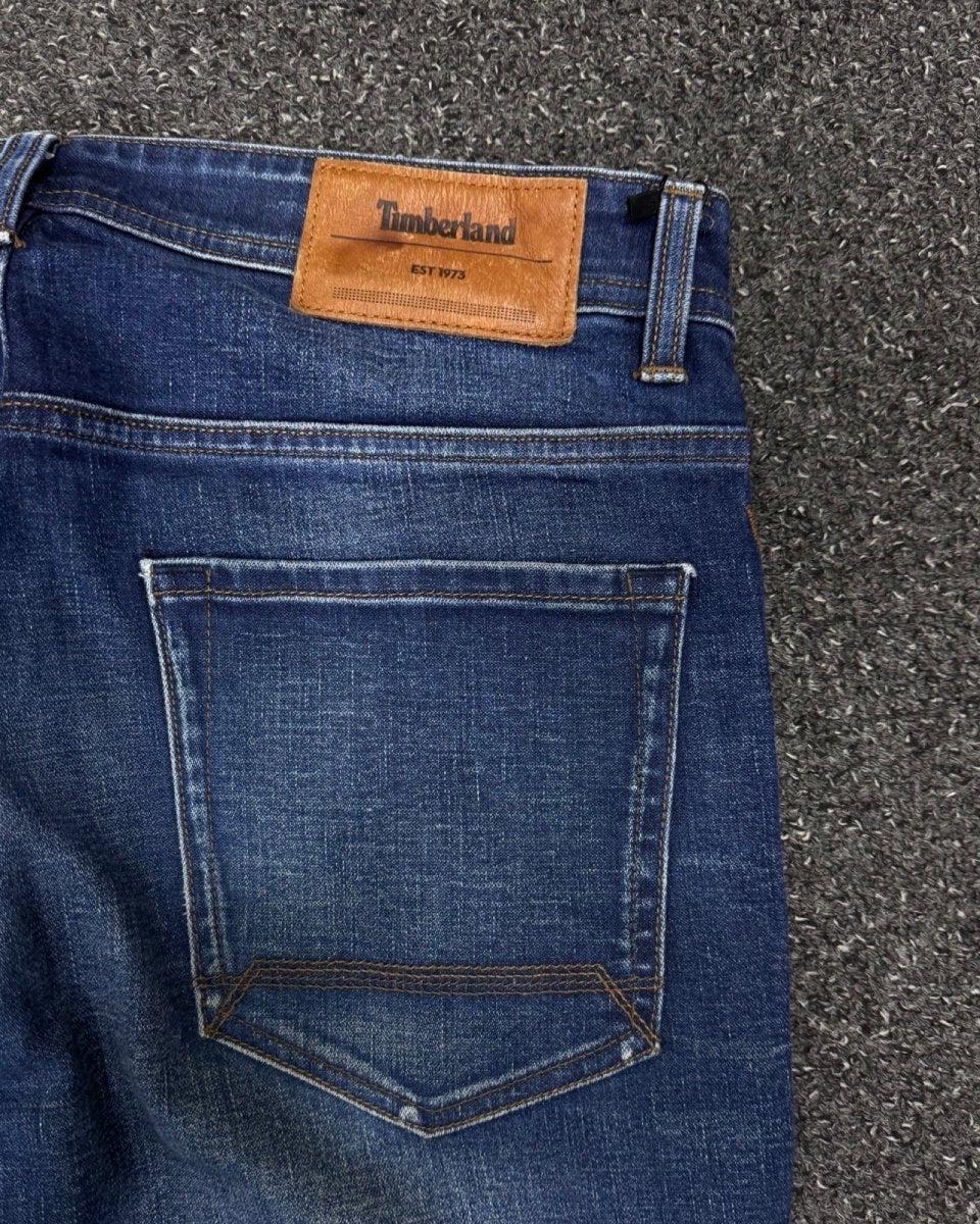 Timberland Slim w38L34