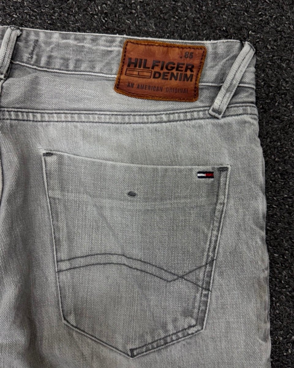 TOMMY HILFIGER Slim w30l34