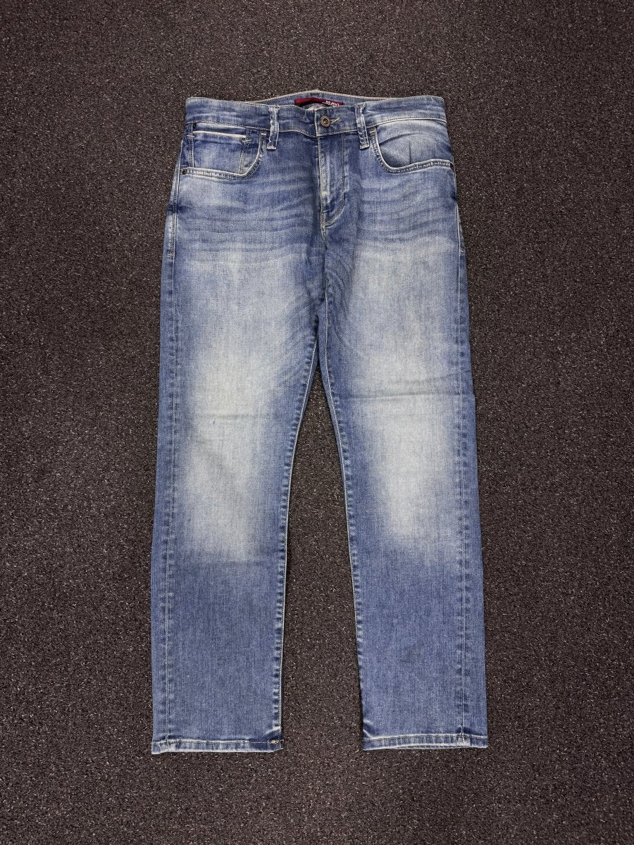 MAVI Regular W32L30