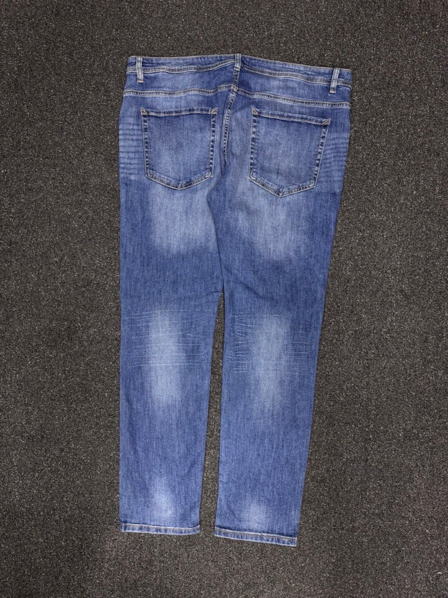jean pascale Regular w42l32