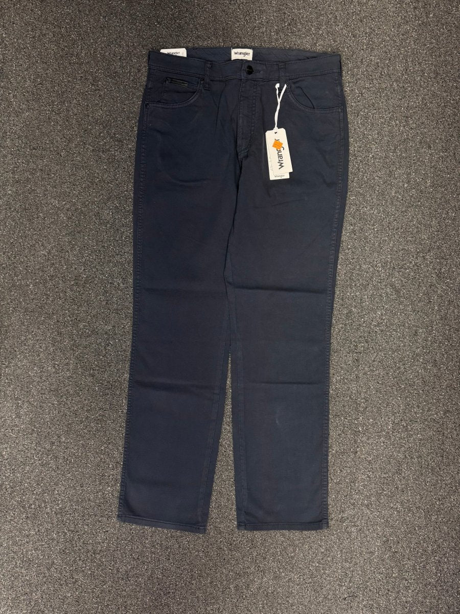 WRANGLER Regular w34l32