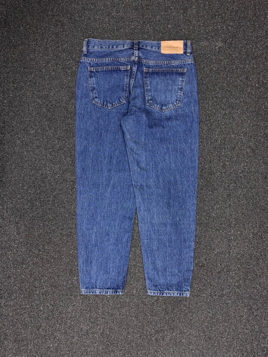 Pull&bear Slim w30l30