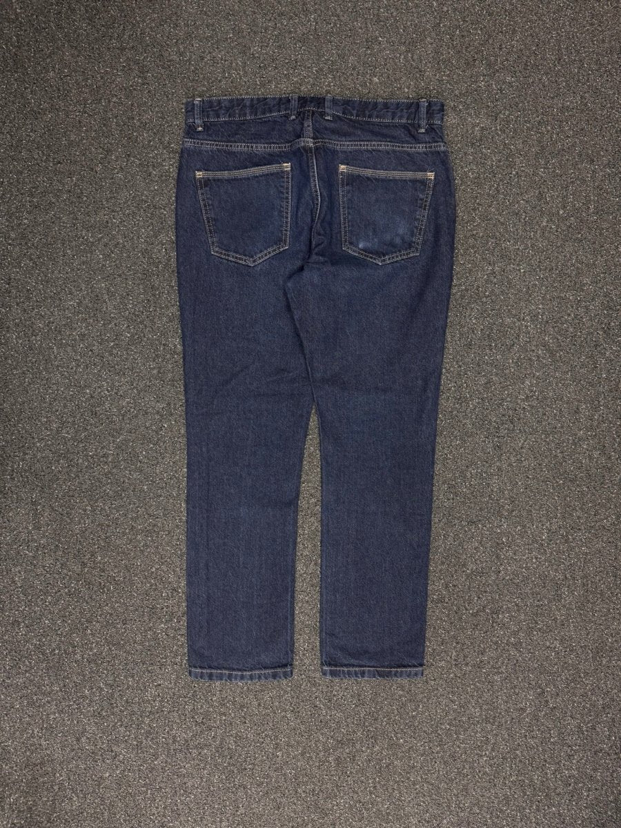 next slim w33l30
