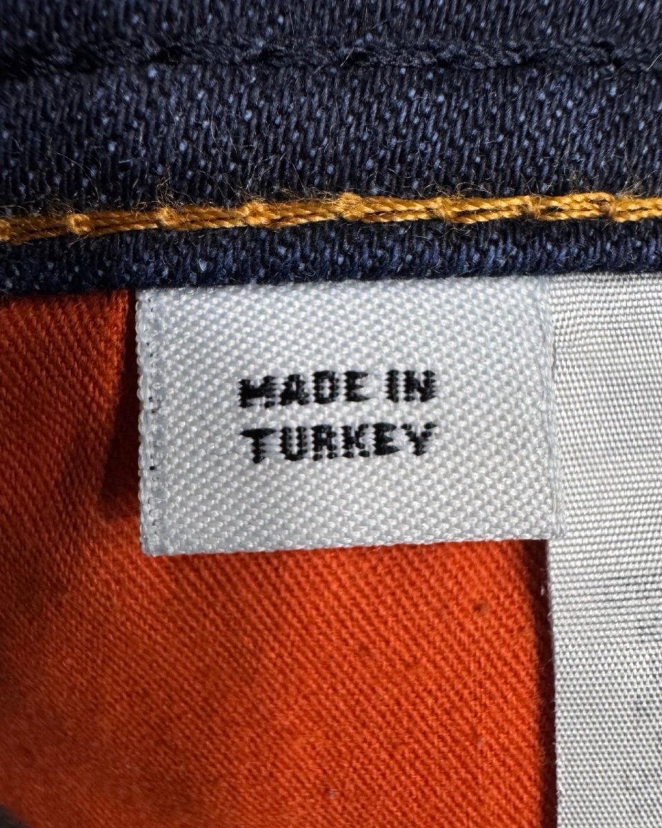 Jack&jones Regular w32l32