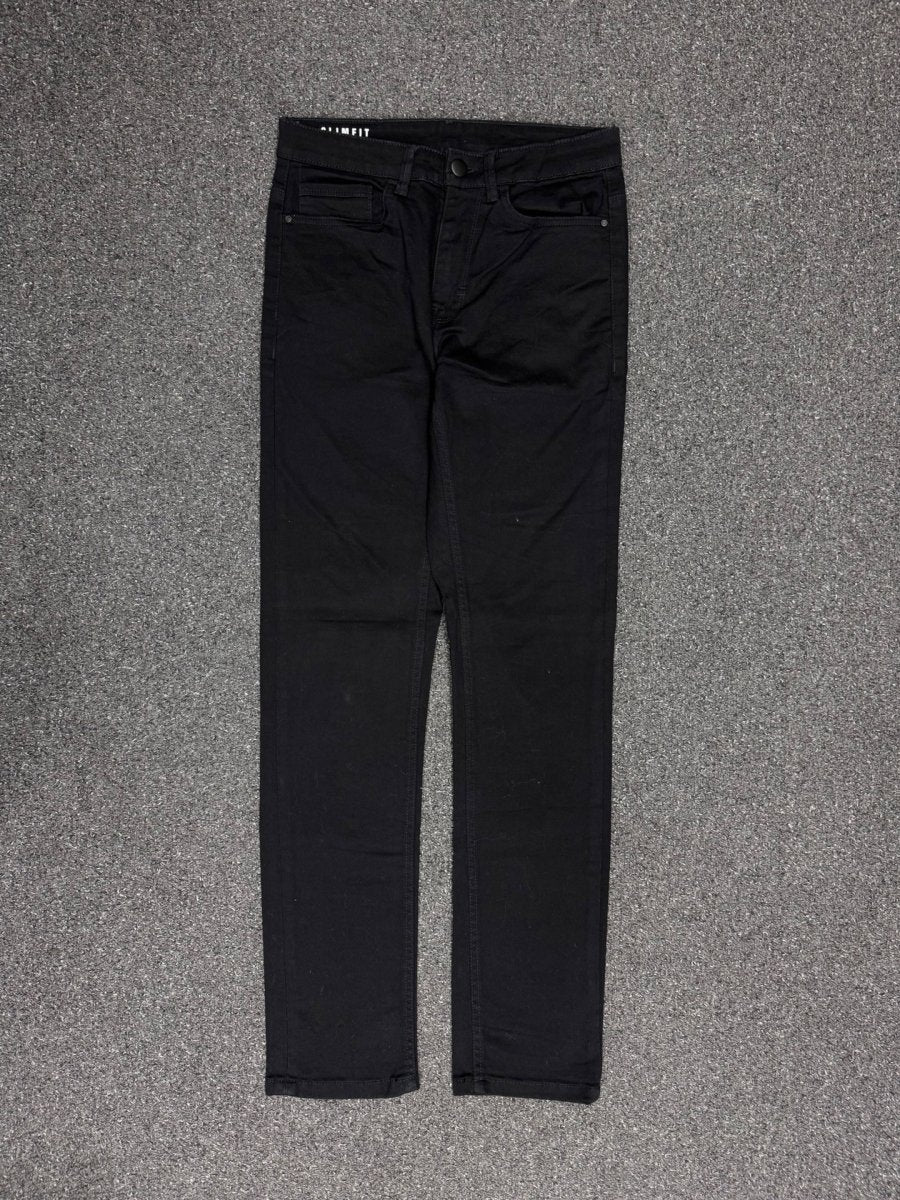 next slim w32l30