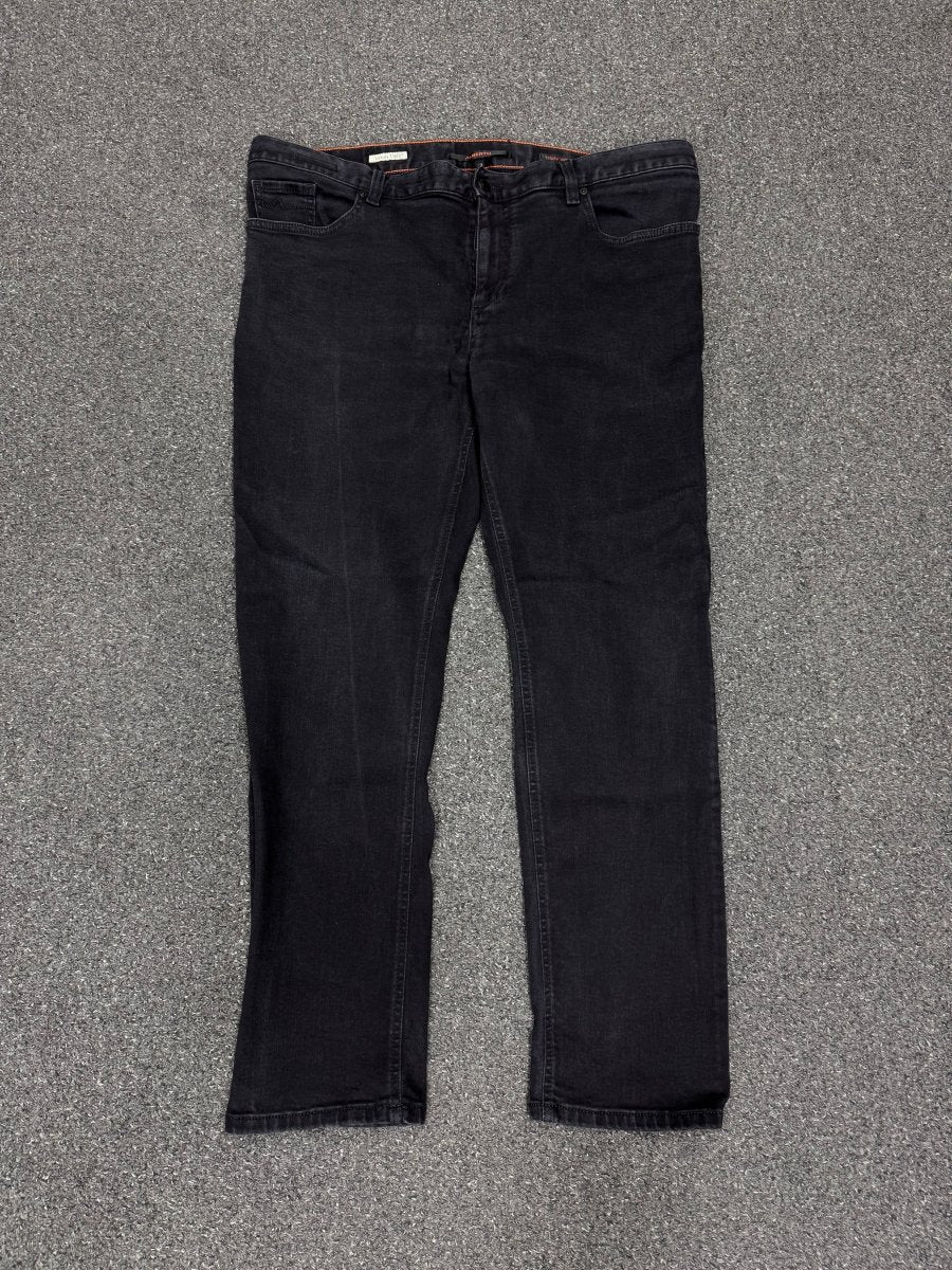 alberto Regular w38l30