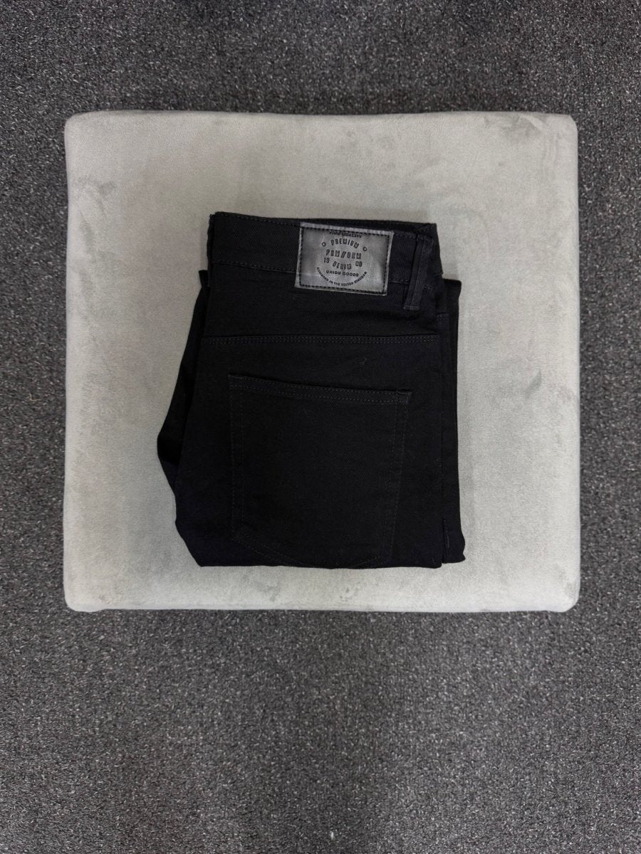 next slim w32l30