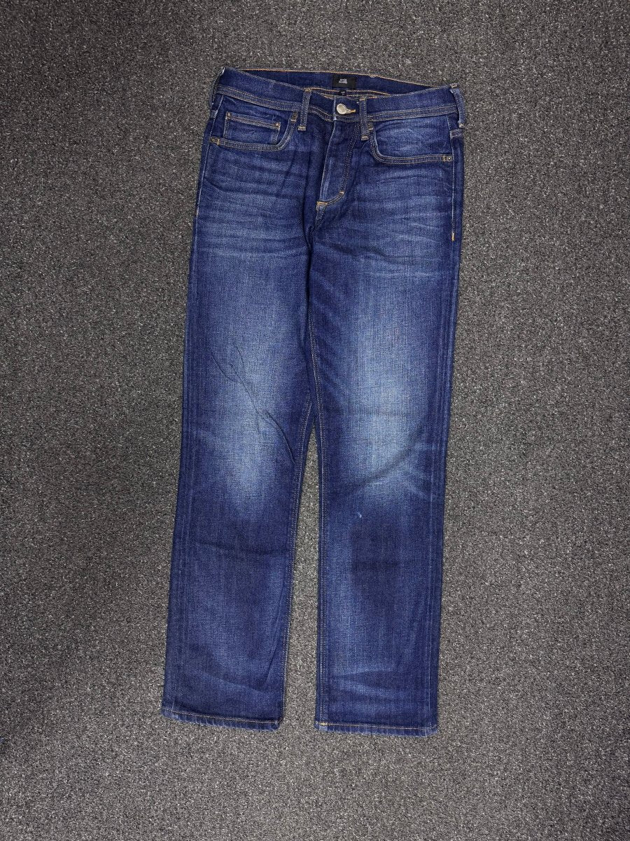 river island Regular w32l32