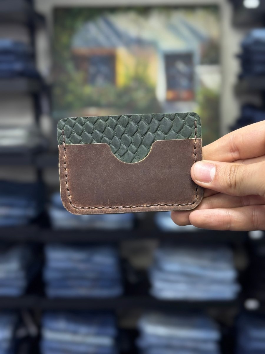 card holder