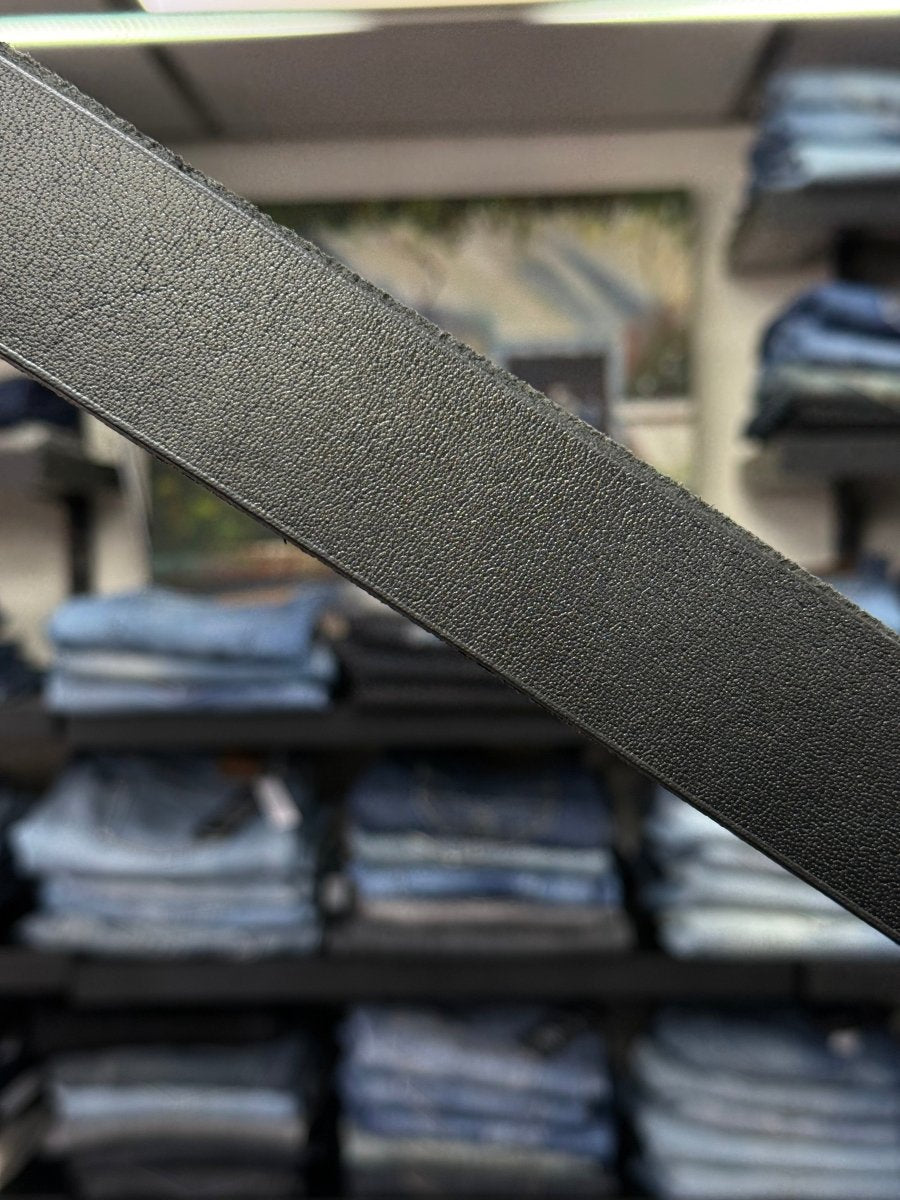 genuine Italian cowhide leather passo