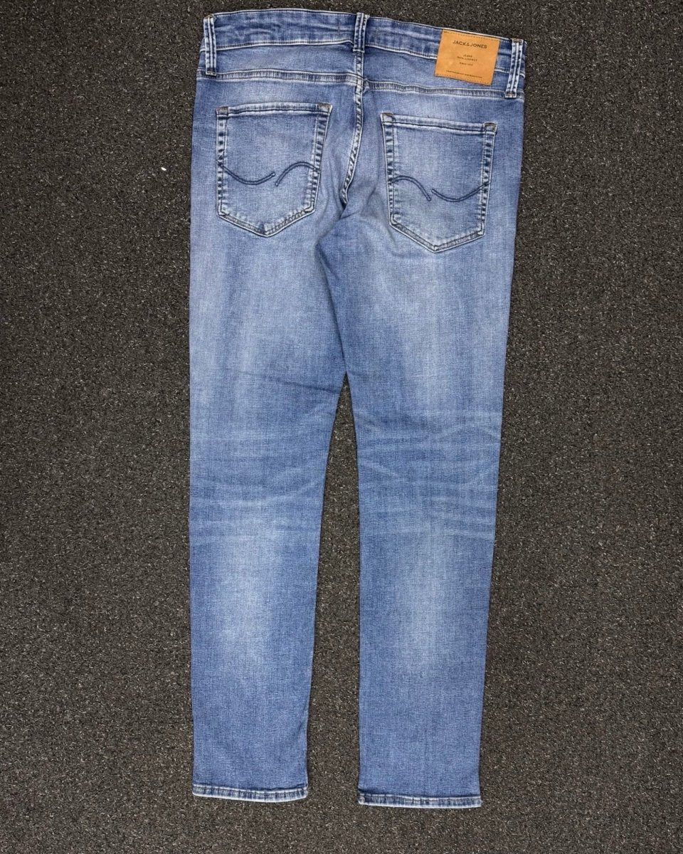 jack&jones Slim w32L30