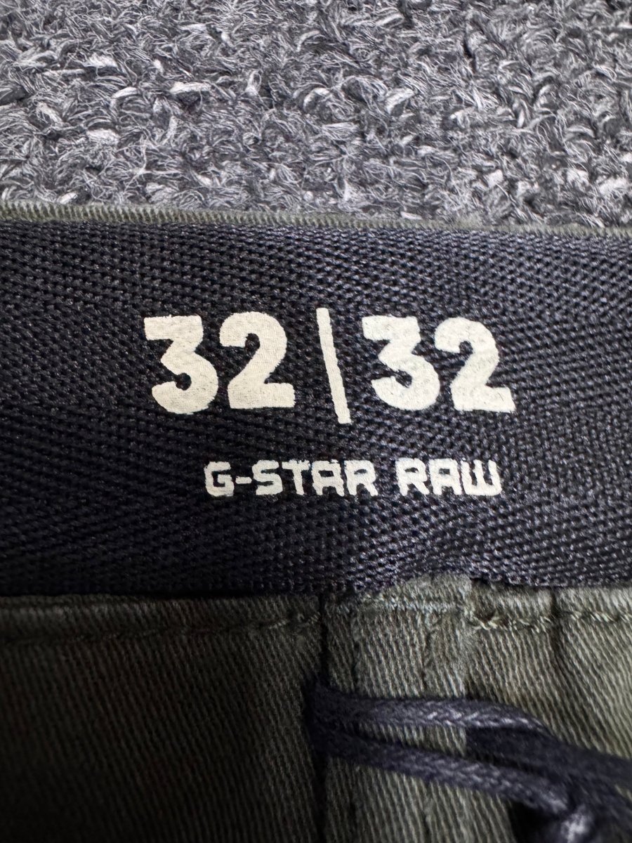 raw-gstar