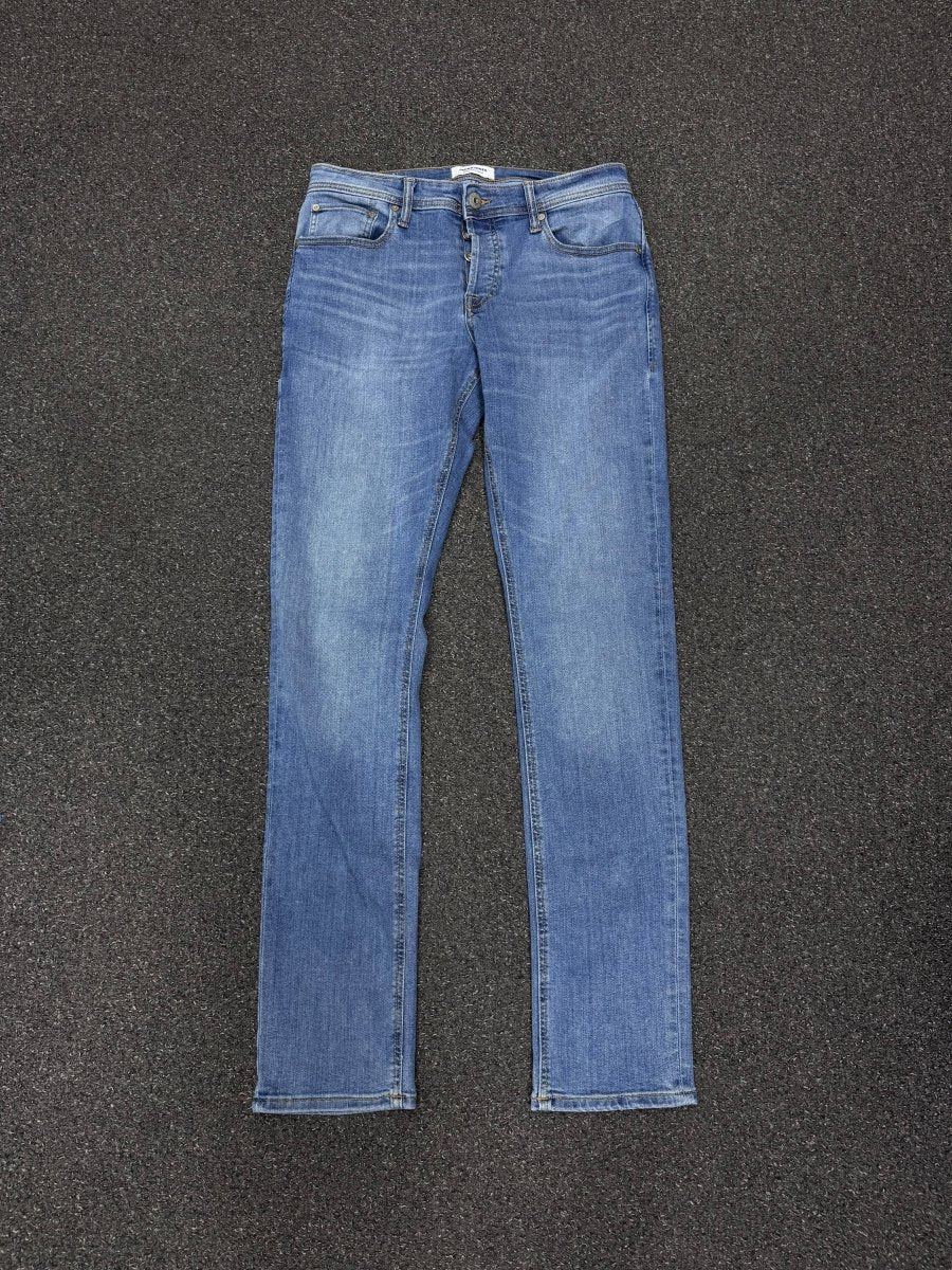 jack&jones Slim w32L34