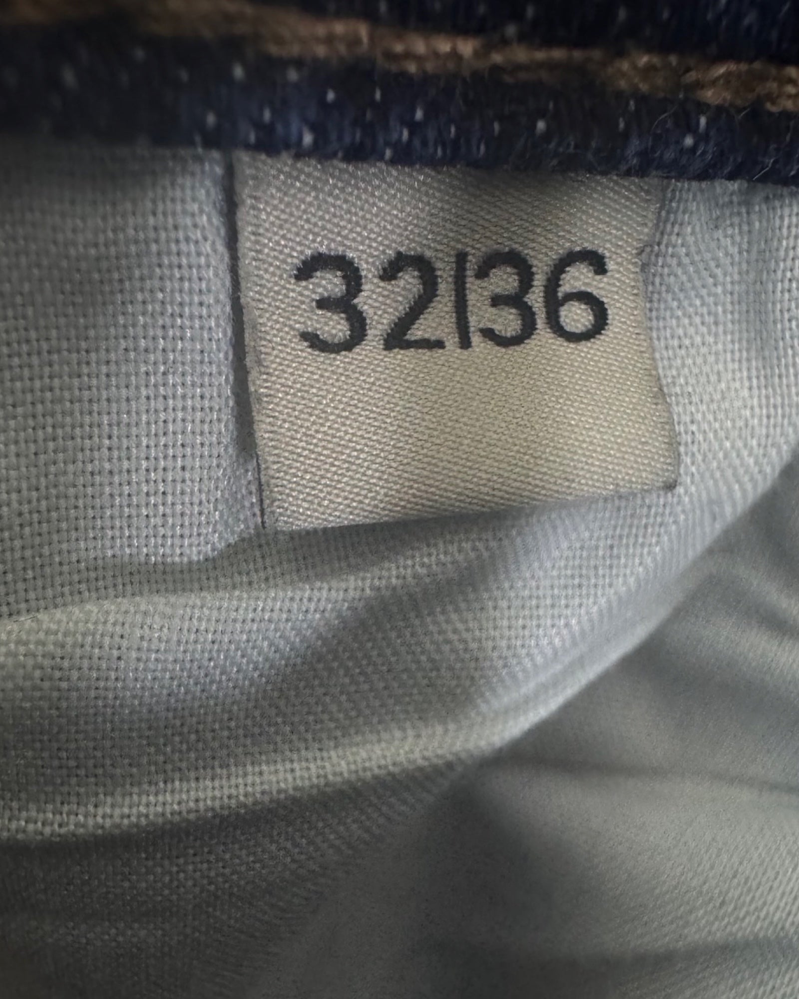 ESPRIT Slim w32l36