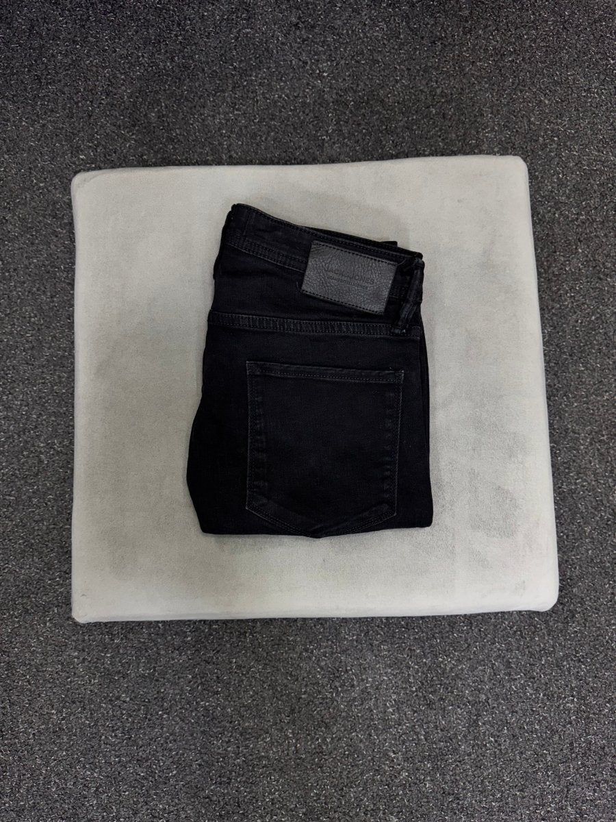 jack&jones Slim w29l32