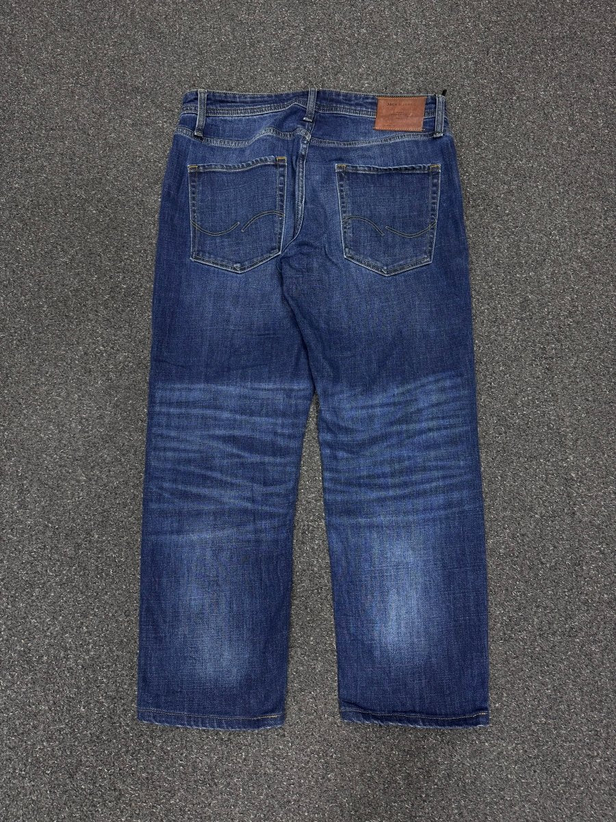 jack&jones Regular w36l30