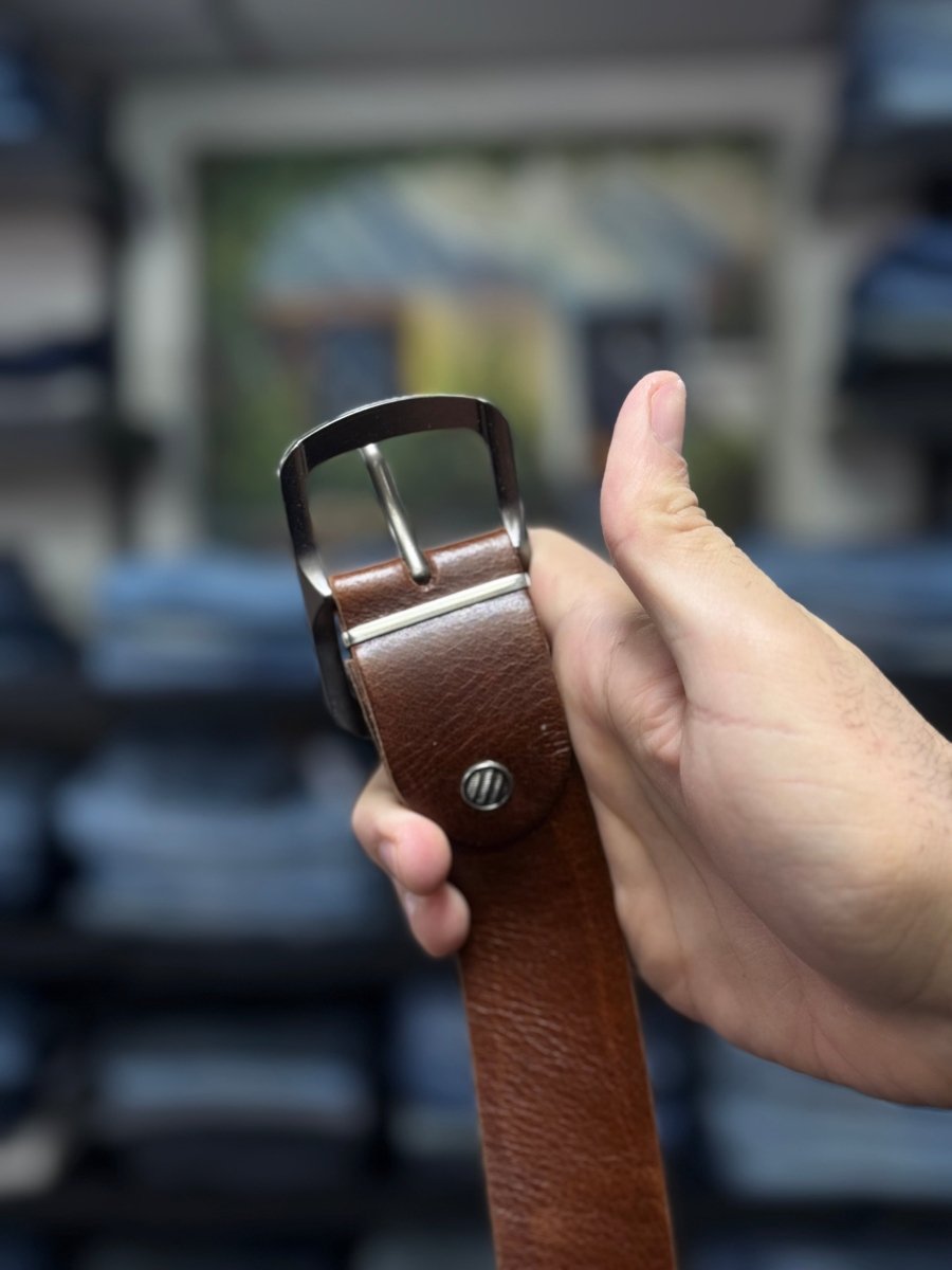 genuine italian cowhide leather passo