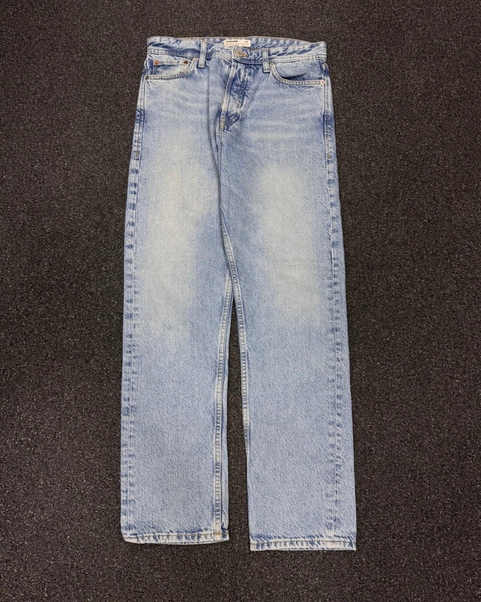 jack&jones LOOSE W28L30