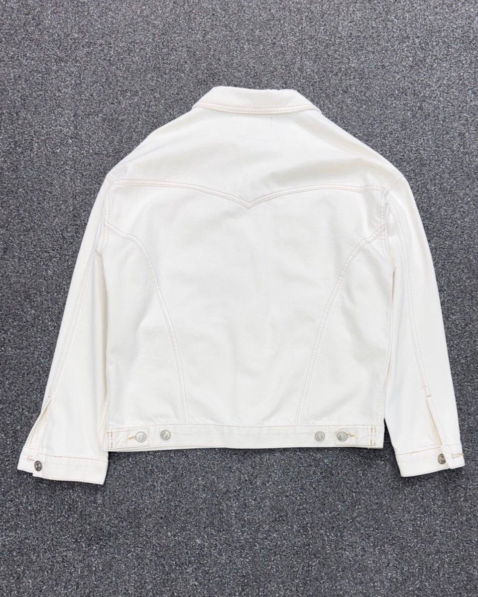 BDG XL