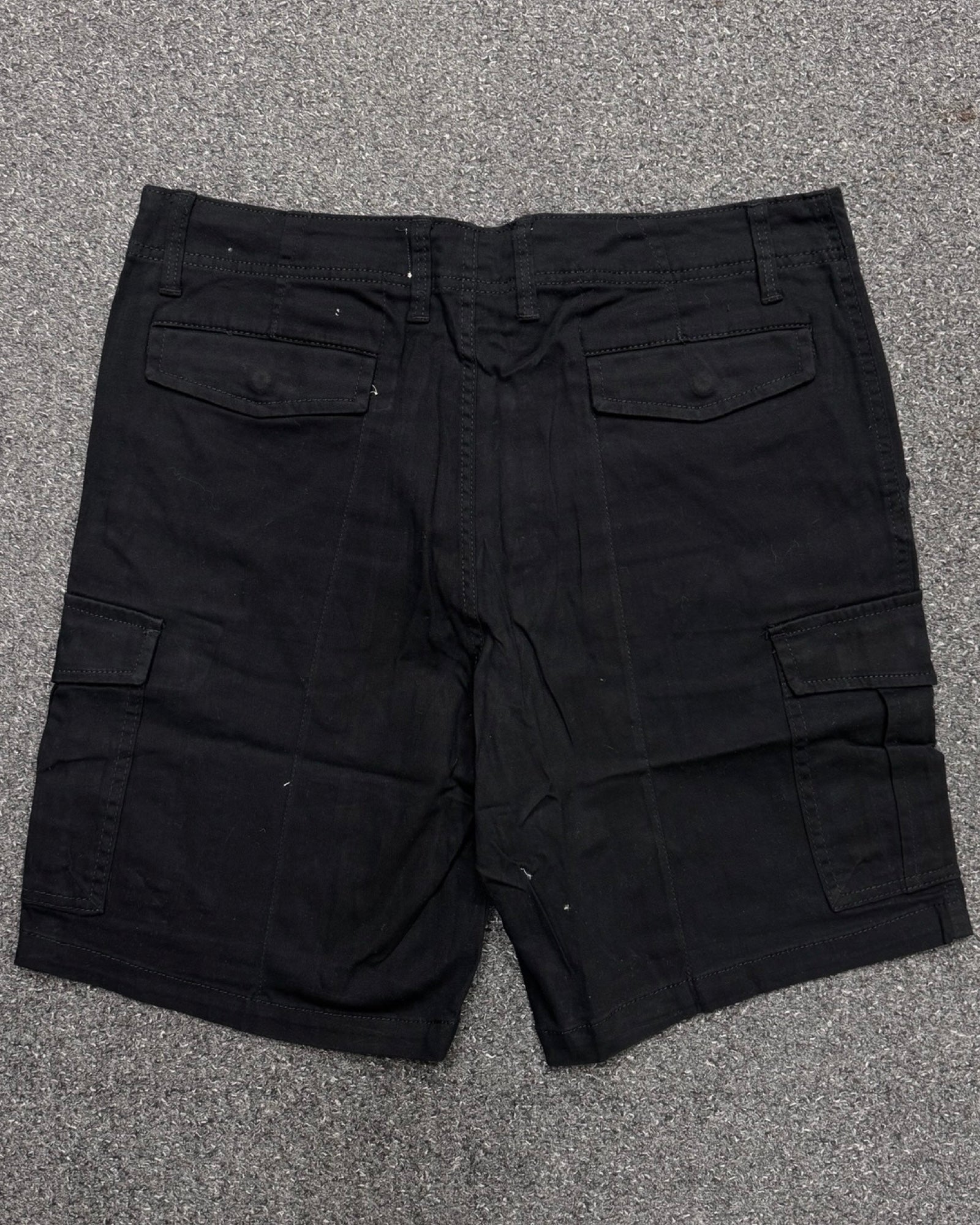 WRANGLER