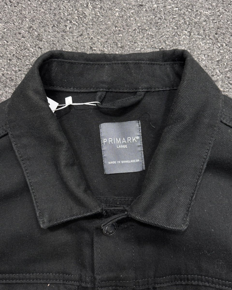 PRIMARK L