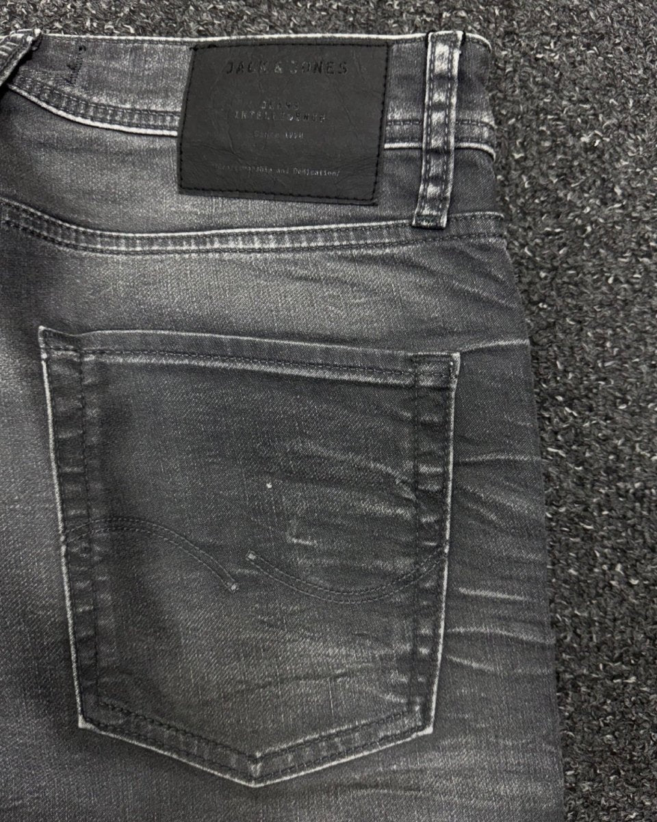 jack&jones REGULAR W30l32
