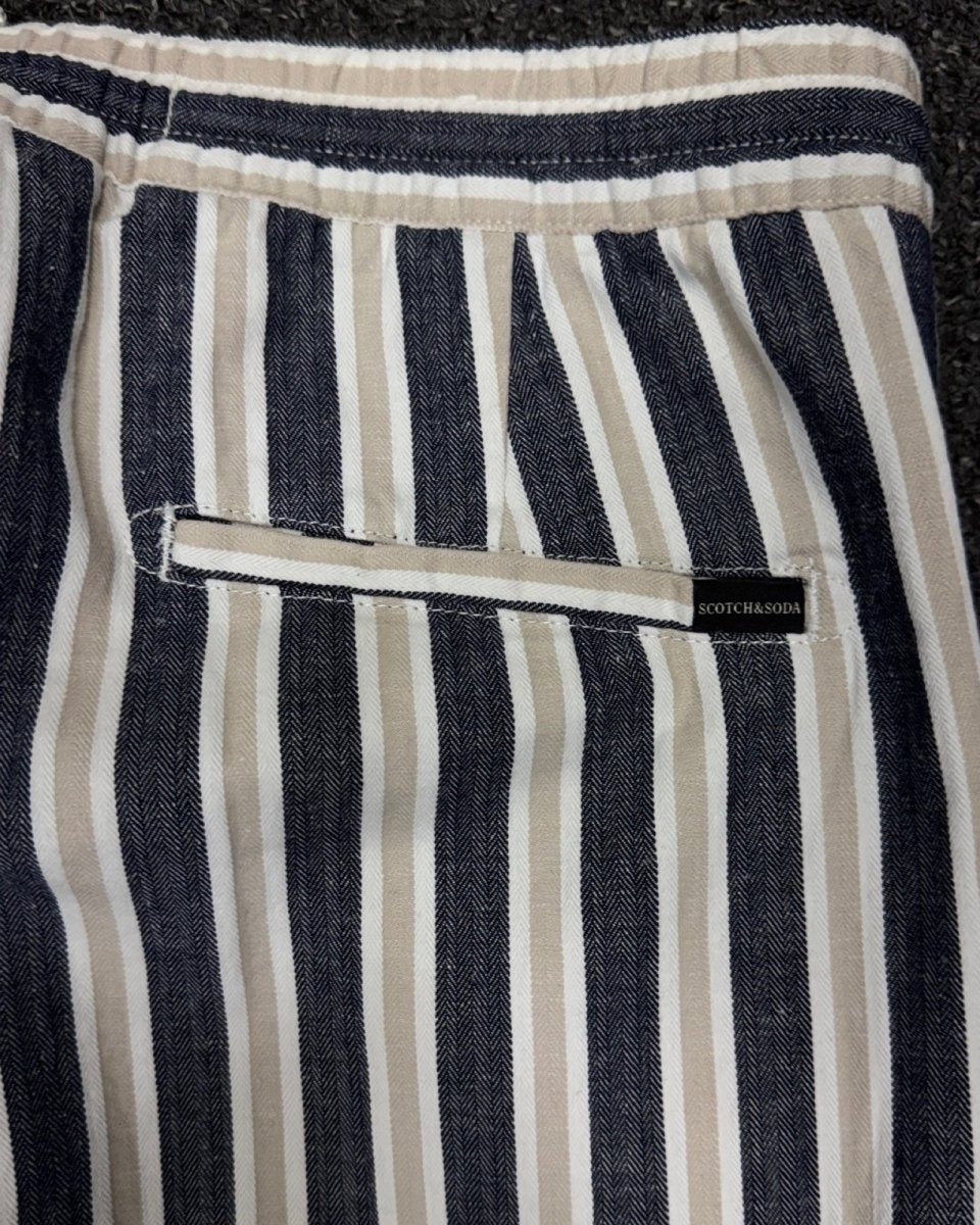 Scotch&Soda Regular w31l30
