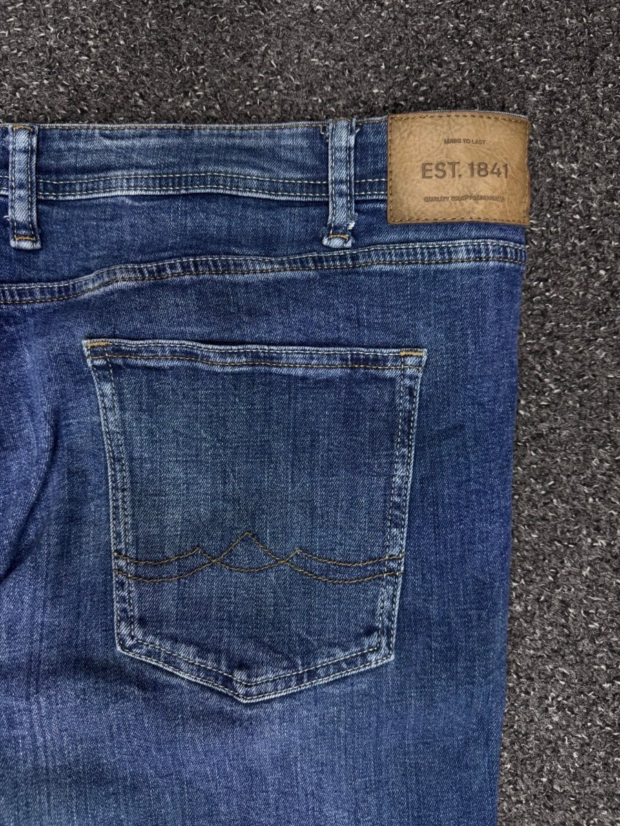 c&a Slim w44l30