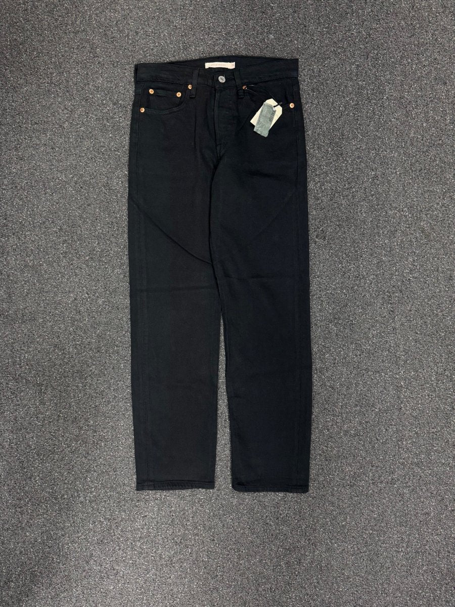 levi's wedgie straight w25l26