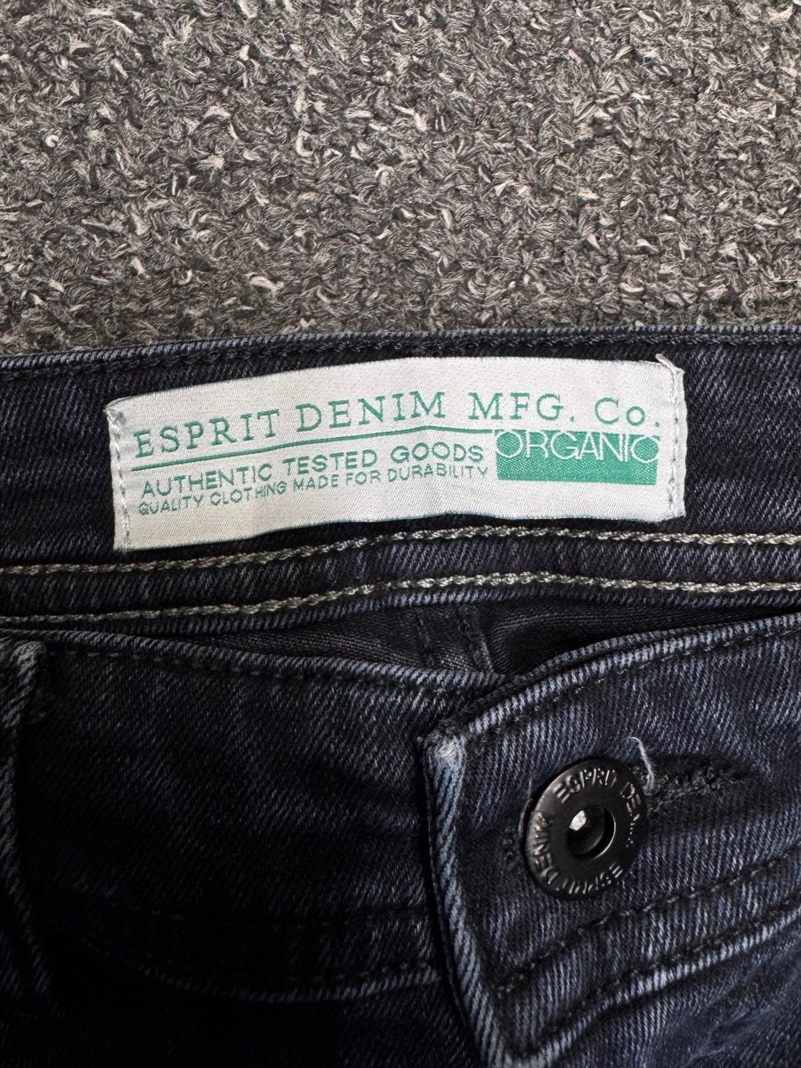 ESPRIT Straight w30l32