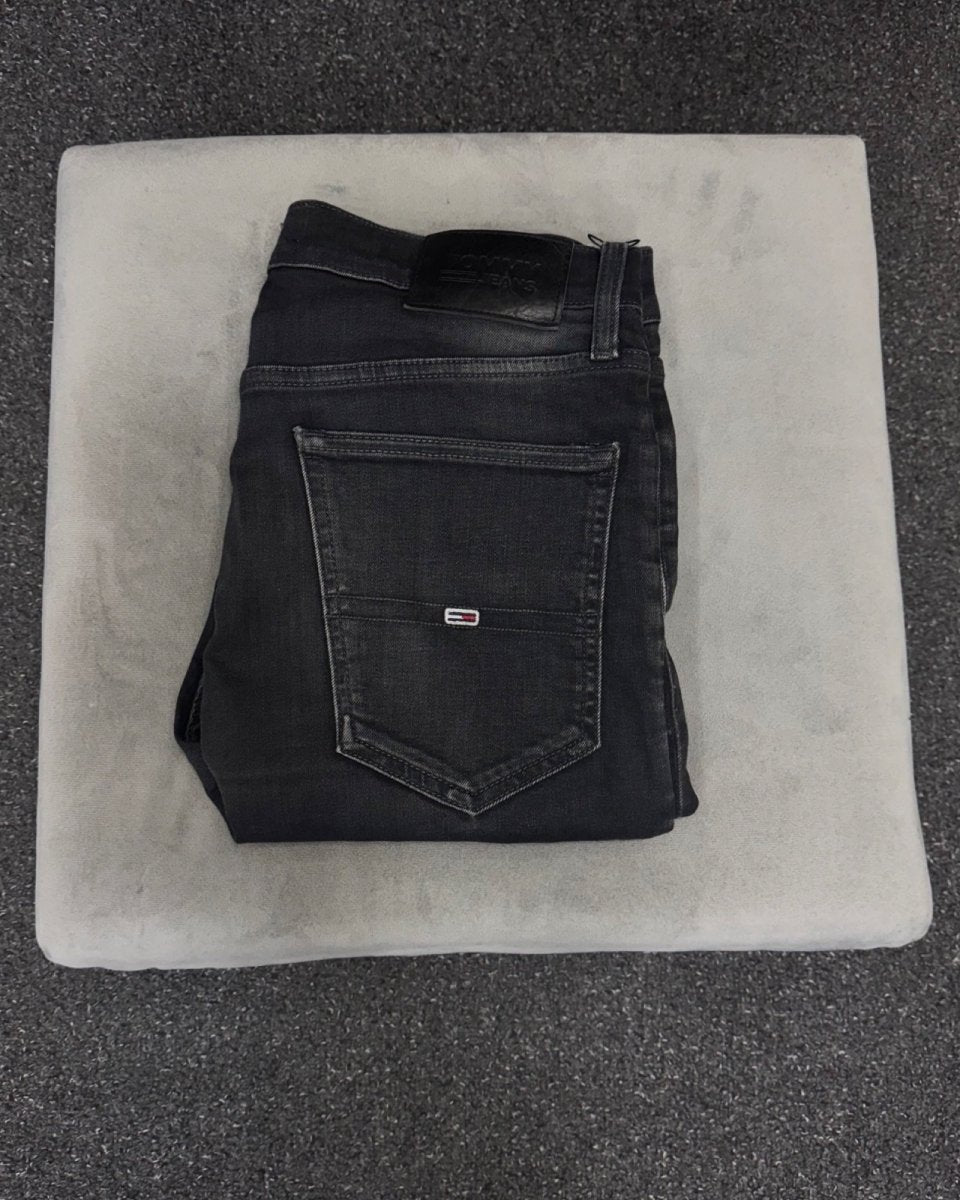 TOMMY HILFIGER Slim w31l32