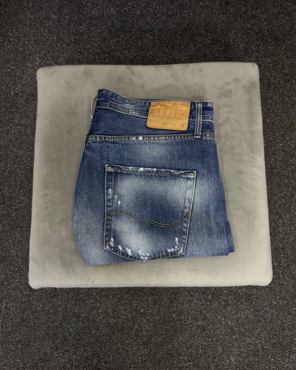 jack&jones STRAIGHT W34L32