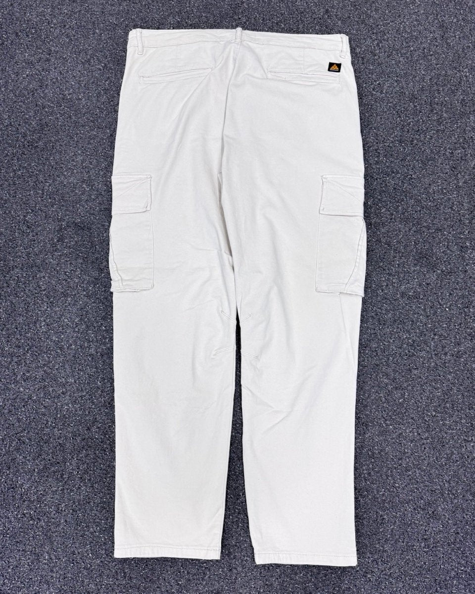 Zara Regular w36l32