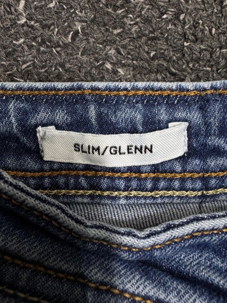 jack&jones Slim w31l32