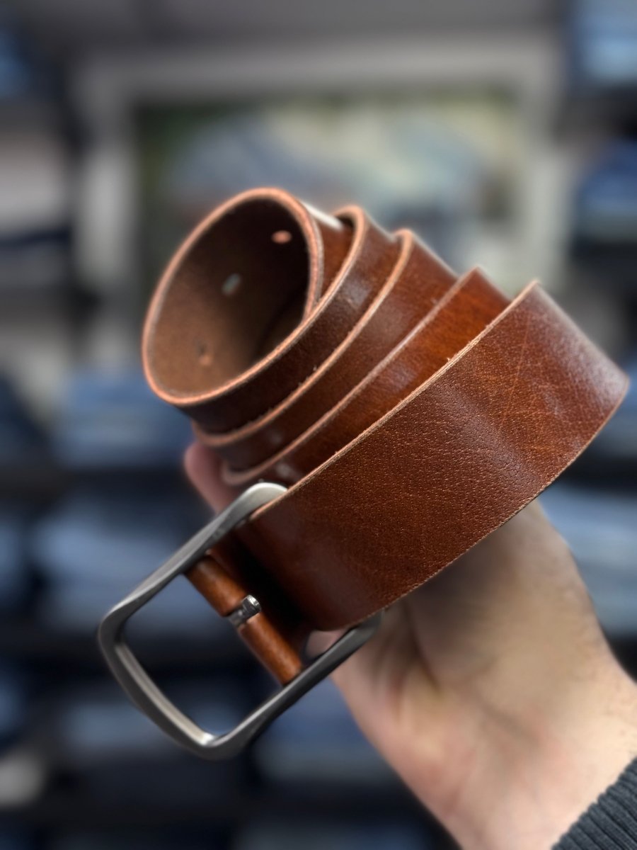 genuine italian cowhide leather passo