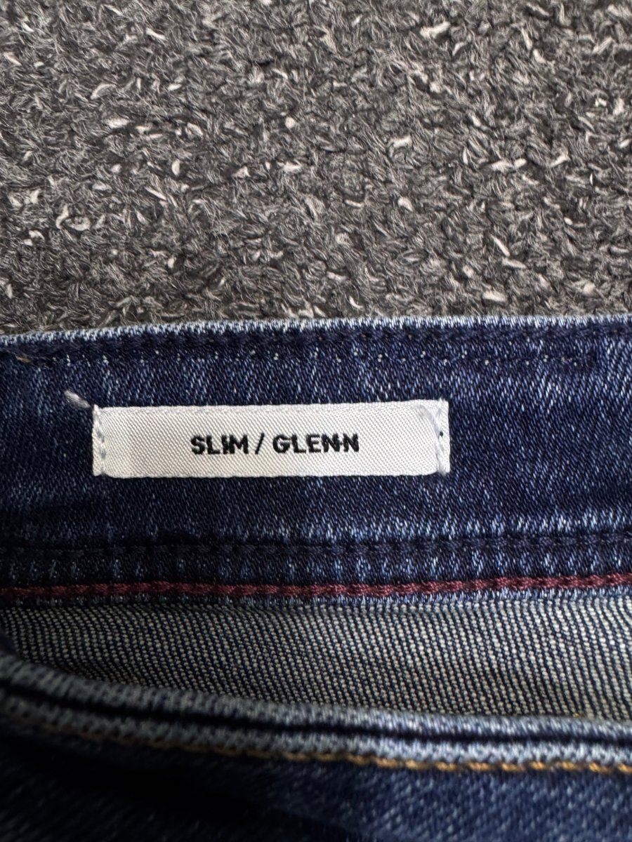 jack&jones Slim w32l32