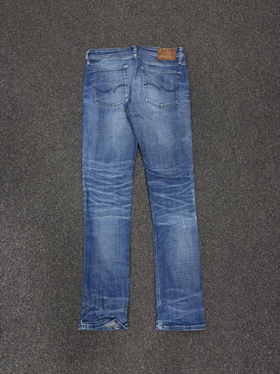 jack&jones Slim w30l34