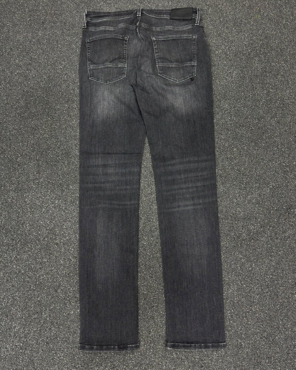jack&jones slim w34L34