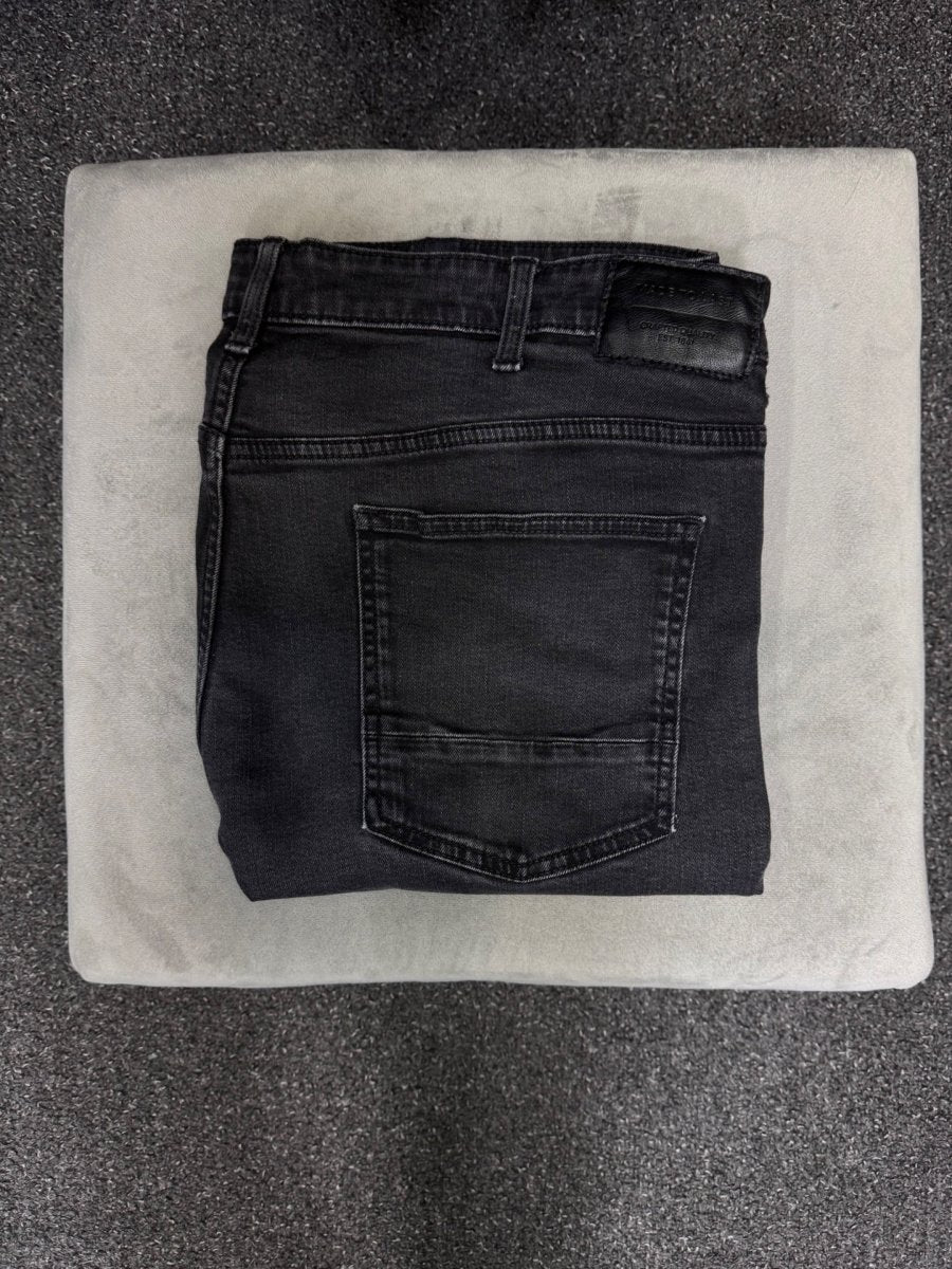 C&A SLIM W40L32