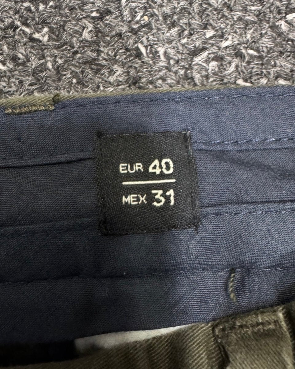 Pull&bear Slim w31l30