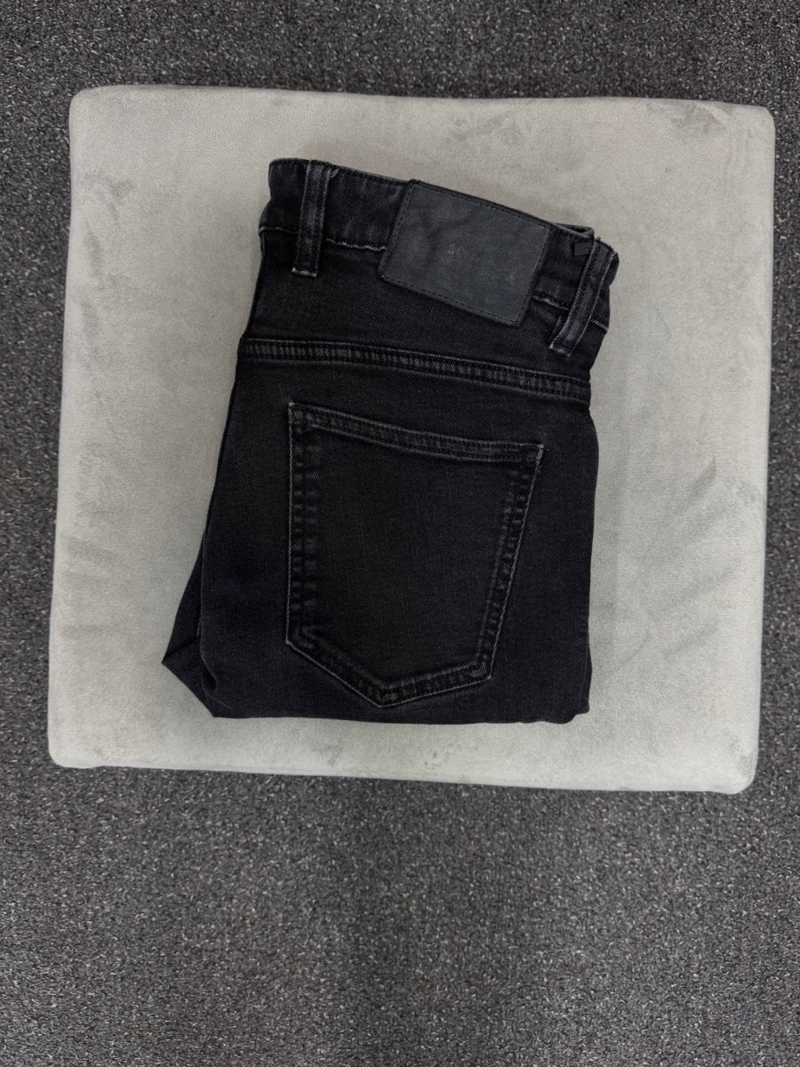 C&A Slim w32l32