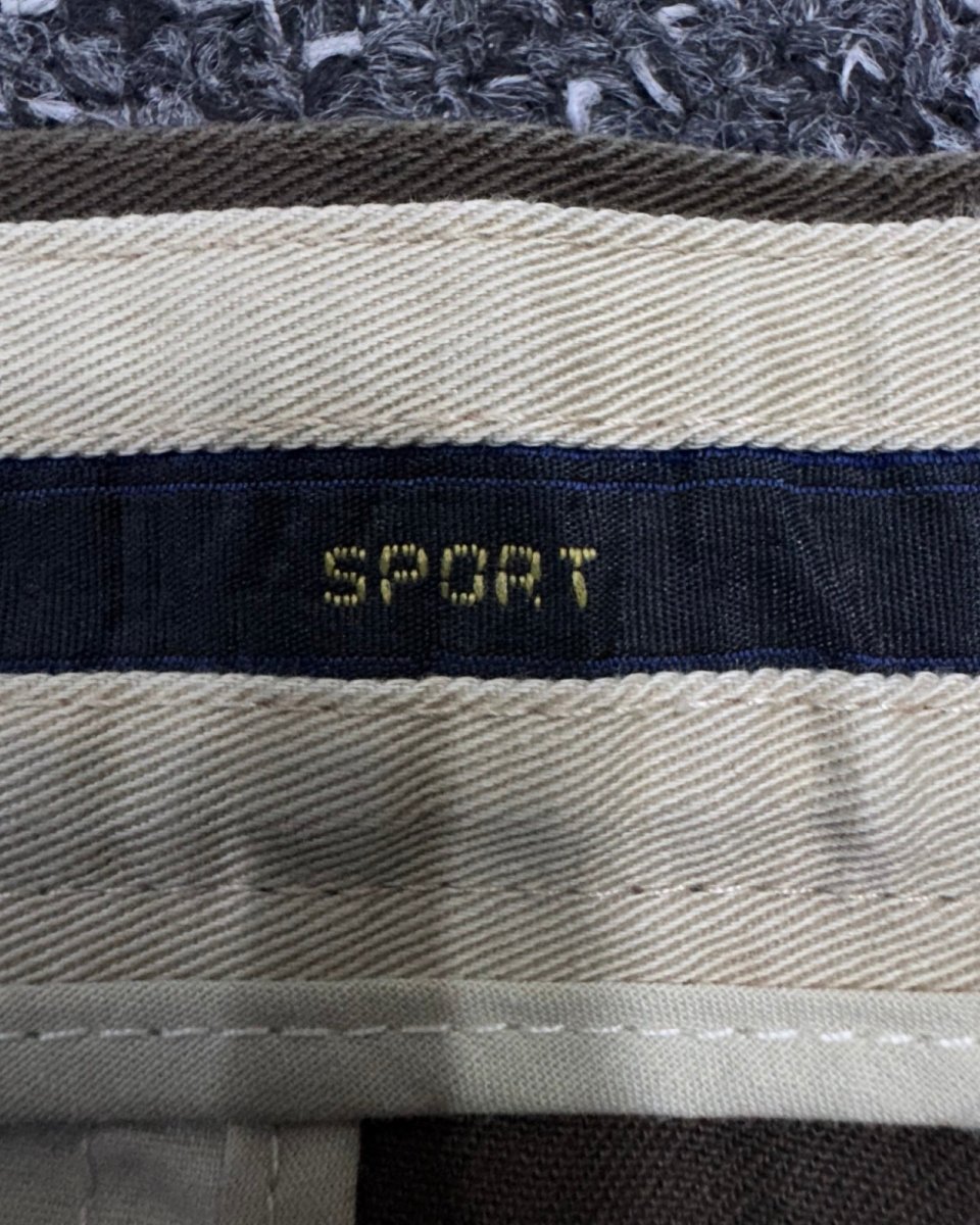 ferrati Loose w34l34