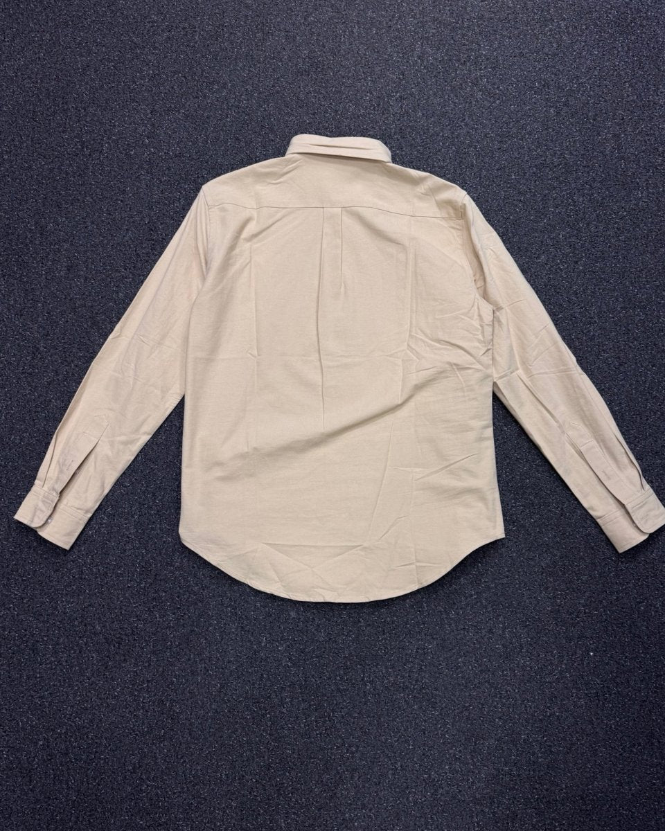 POLO RALPH LAUREN S