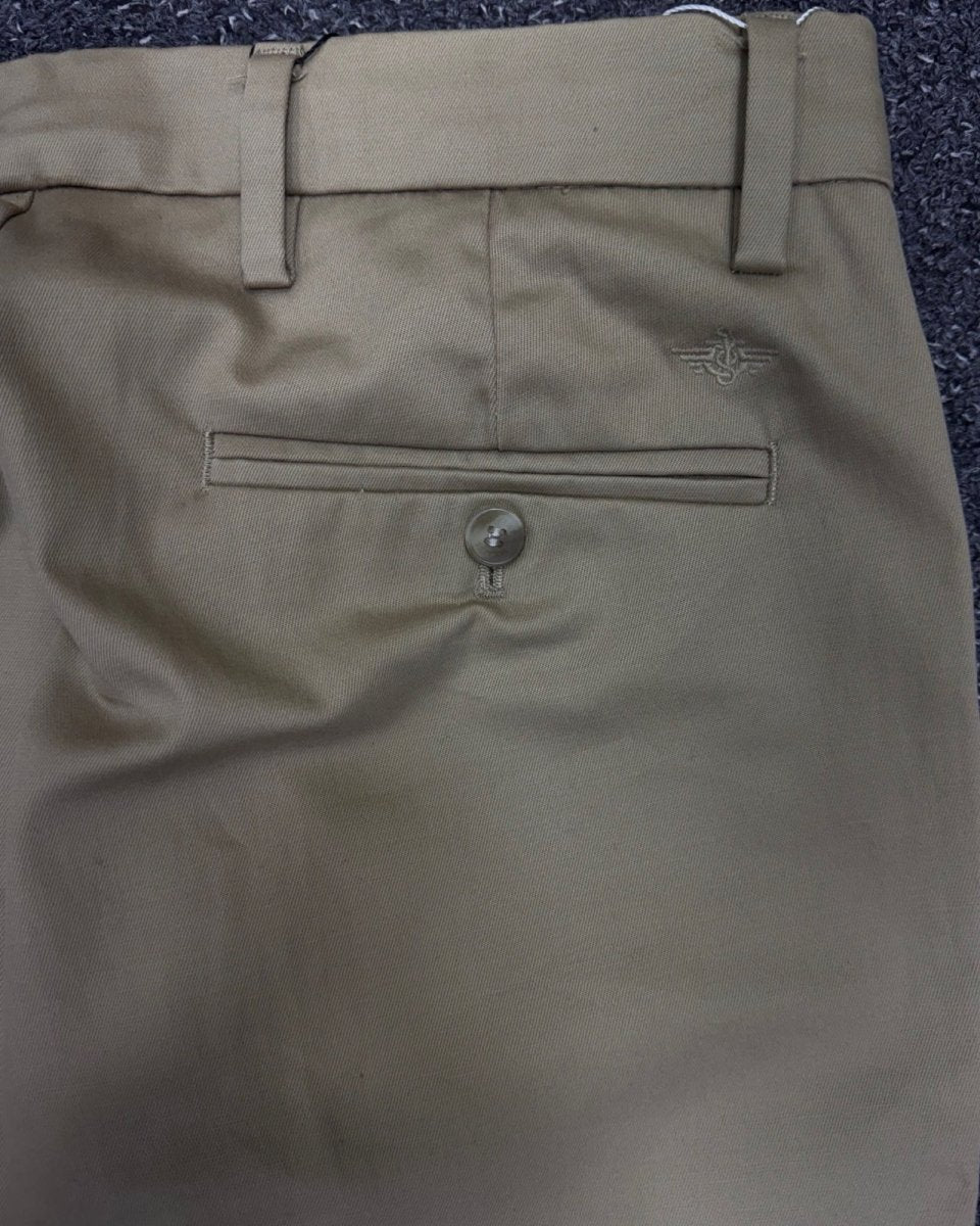 Dockers Slim w31l32