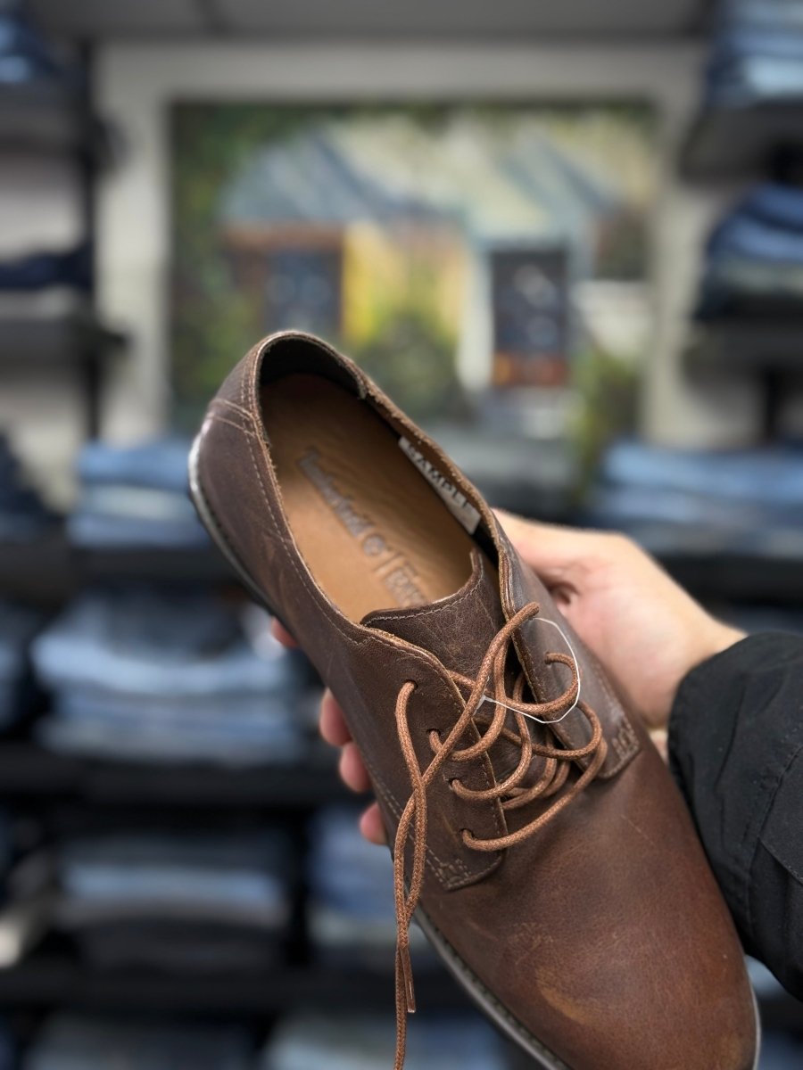 TIMBERLAND 43