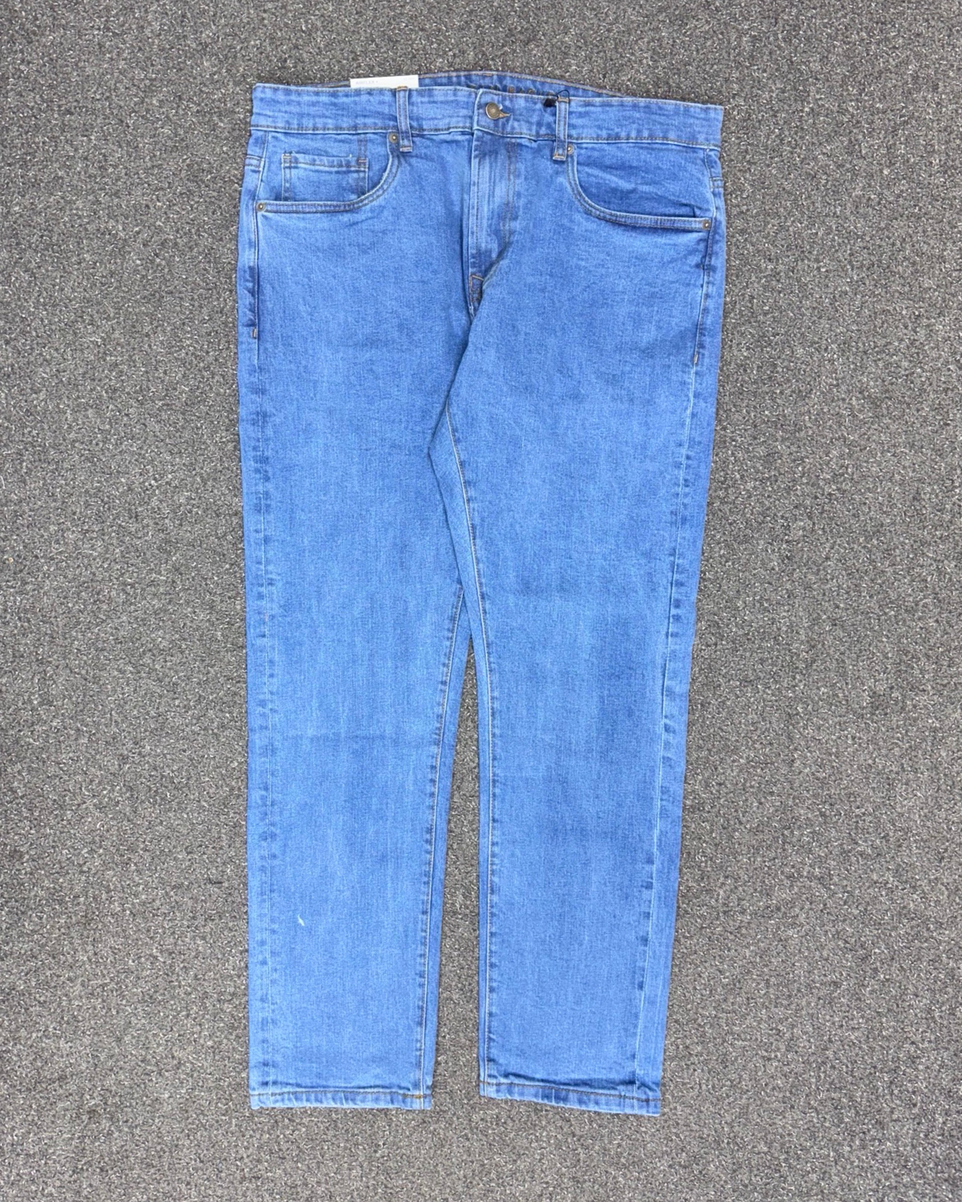 AMERICAN EAGLE