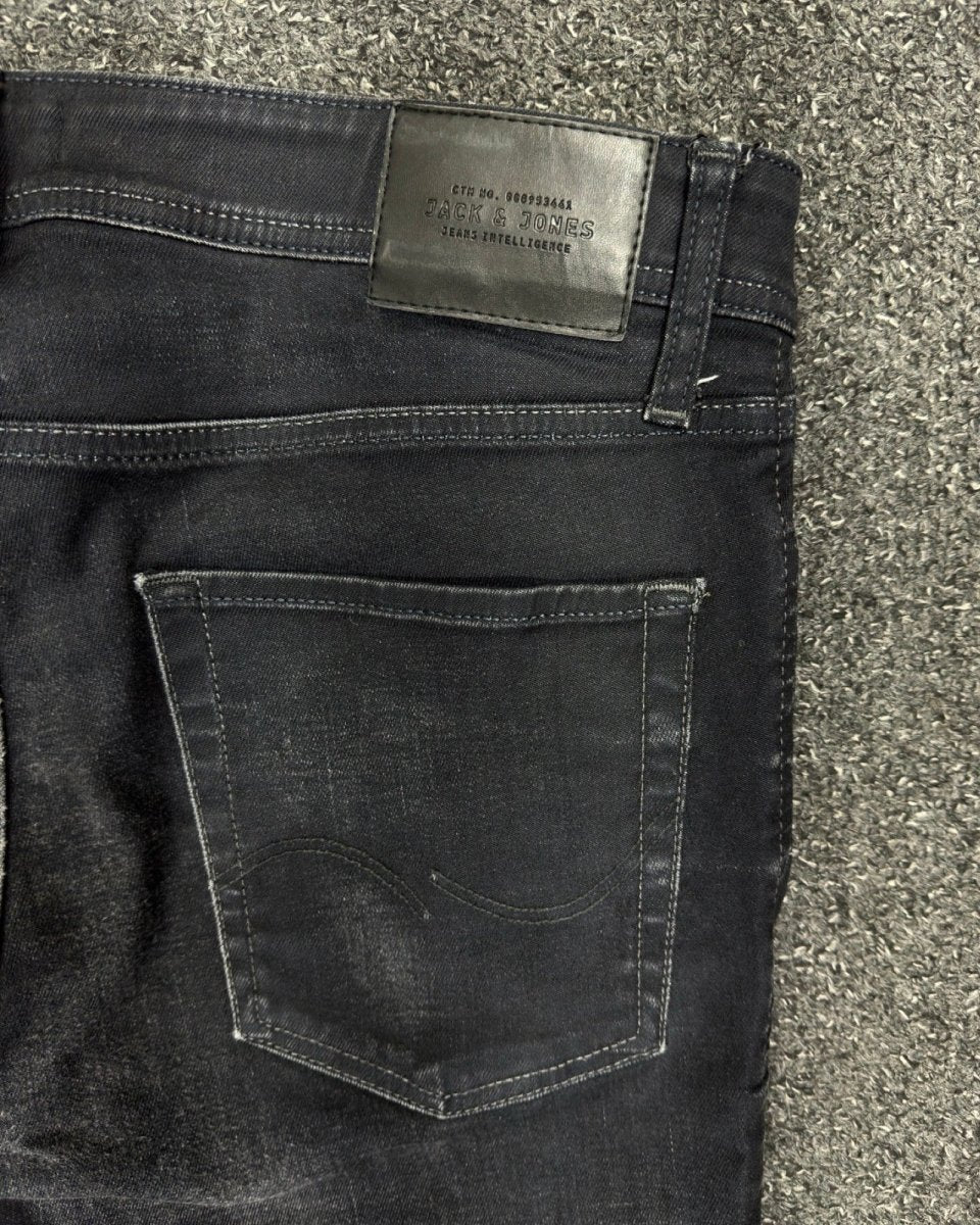 jack&jones SLIM W32l32